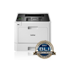 HL-L8260CDW - Drucker -...